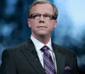 Brad Wall